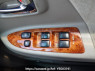 Used 2007 AT toyota noah AZR60G Image[29]