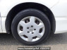 Used 2007 AT toyota noah AZR60G Image[30]