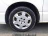 Used 2007 AT toyota noah AZR60G Image[31]