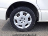 Used 2007 AT toyota noah AZR60G Image[32]