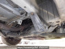 Used 2007 AT toyota noah AZR60G Image[34]