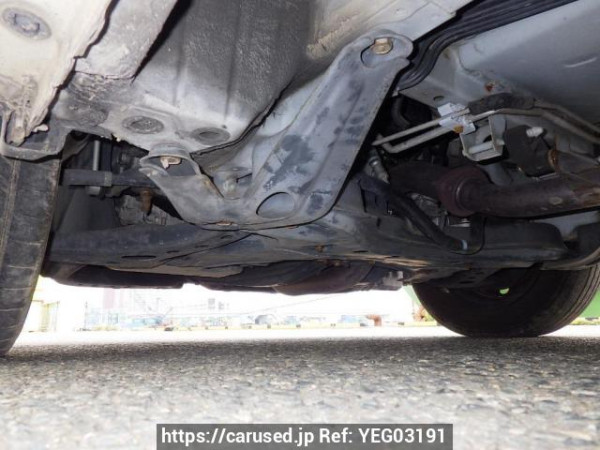 Used 2007 AT toyota noah AZR60G Image[35]