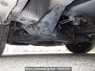 Used 2007 AT toyota noah AZR60G Image[35]