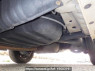 Used 2007 AT toyota noah AZR60G Image[36]