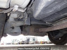 Used 2007 AT toyota noah AZR60G Image[37]