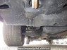 Used 2007 AT toyota noah AZR60G Image[38]