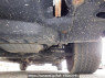 Used 2007 AT toyota noah AZR60G Image[39]
