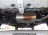 Used 2007 AT toyota noah AZR60G Image[41]