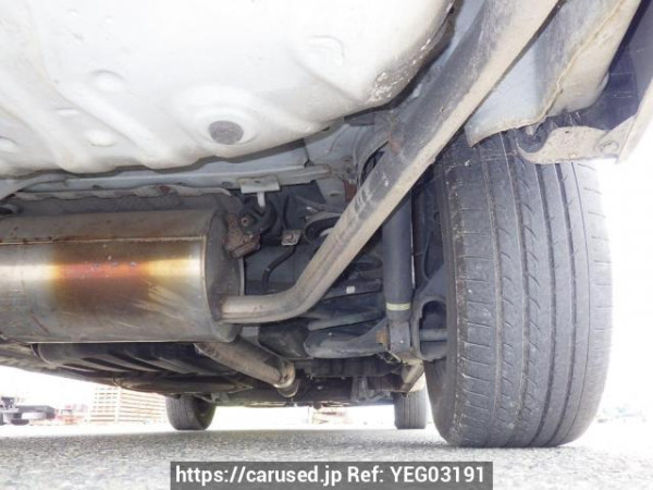 Used 2007 AT toyota noah AZR60G Image[42]