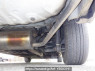 Used 2007 AT toyota noah AZR60G Image[42]