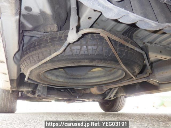 Used 2007 AT toyota noah AZR60G Image[43]