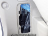Used 2007 AT toyota noah AZR60G Image[44]