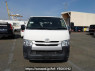 Used 2017 AT toyota regiusace-van KDH201V Image[1]