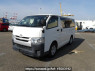 Used 2017 AT toyota regiusace-van KDH201V Image[2]