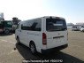 Used 2017 AT toyota regiusace-van KDH201V Image[4]