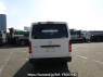 Used 2017 AT toyota regiusace-van KDH201V Image[5]