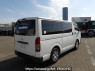 Used 2017 AT toyota regiusace-van KDH201V Image[6]