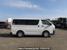 Used 2017 AT toyota regiusace-van KDH201V Image[7]