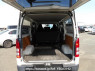 Used 2017 AT toyota regiusace-van KDH201V Image[8]