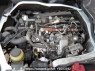 Used 2017 AT toyota regiusace-van KDH201V Image[9]