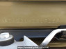 Used 2017 AT toyota regiusace-van KDH201V Image[11]