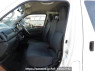 Used 2017 AT toyota regiusace-van KDH201V Image[13]