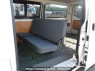 Used 2017 AT toyota regiusace-van KDH201V Image[15]