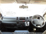 Used 2017 AT toyota regiusace-van KDH201V Image[16]
