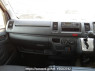Used 2017 AT toyota regiusace-van KDH201V Image[17]