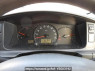 Used 2017 AT toyota regiusace-van KDH201V Image[19]