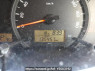 Used 2017 AT toyota regiusace-van KDH201V Image[20]