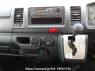 Used 2017 AT toyota regiusace-van KDH201V Image[21]