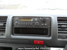 Used 2017 AT toyota regiusace-van KDH201V Image[22]