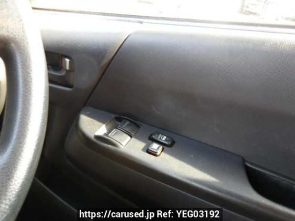 Used 2017 AT toyota regiusace-van KDH201V Image[26]