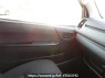 Used 2017 AT toyota regiusace-van KDH201V Image[27]