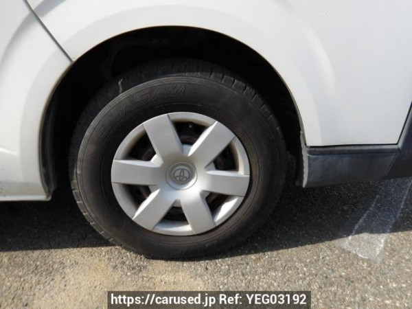 Used 2017 AT toyota regiusace-van KDH201V Image[28]