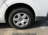 Used 2017 AT toyota regiusace-van KDH201V Image[28]