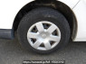 Used 2017 AT toyota regiusace-van KDH201V Image[29]