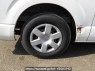 Used 2017 AT toyota regiusace-van KDH201V Image[30]