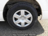 Used 2017 AT toyota regiusace-van KDH201V Image[31]