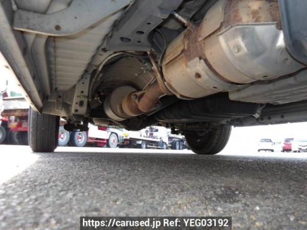 Used 2017 AT toyota regiusace-van KDH201V Image[32]
