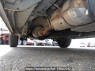Used 2017 AT toyota regiusace-van KDH201V Image[32]
