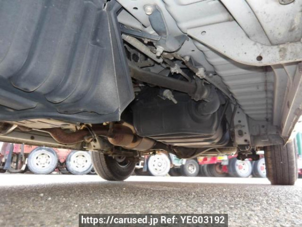 Used 2017 AT toyota regiusace-van KDH201V Image[33]