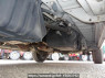 Used 2017 AT toyota regiusace-van KDH201V Image[33]