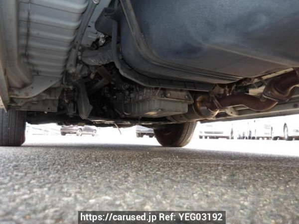 Used 2017 AT toyota regiusace-van KDH201V Image[34]