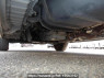 Used 2017 AT toyota regiusace-van KDH201V Image[34]