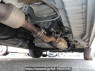 Used 2017 AT toyota regiusace-van KDH201V Image[35]