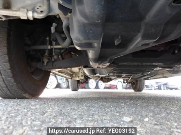 Used 2017 AT toyota regiusace-van KDH201V Image[36]