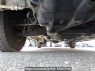 Used 2017 AT toyota regiusace-van KDH201V Image[36]