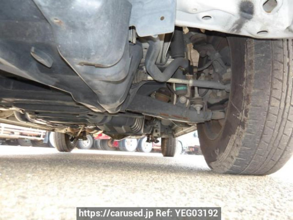 Used 2017 AT toyota regiusace-van KDH201V Image[37]